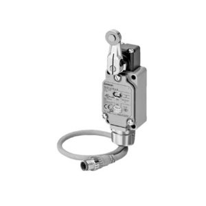 Концевой выключатель WL-N