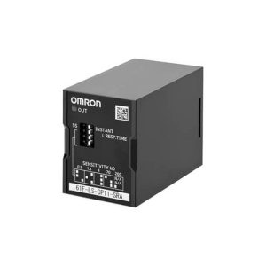 Уровень жидкости