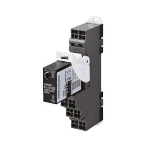 Контроллер уровня жидкости K7L