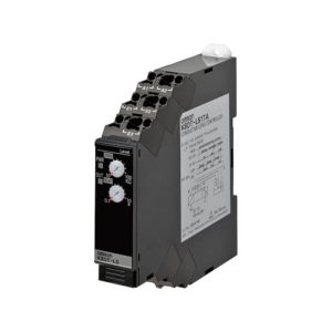 Контроллер уровня жидкости K8DT-LS