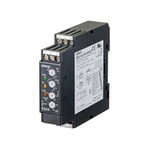 Устройства измерения и контроля