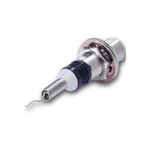 Микропереключатель положения D5B