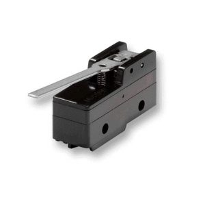 Микровыключатель Z-серии