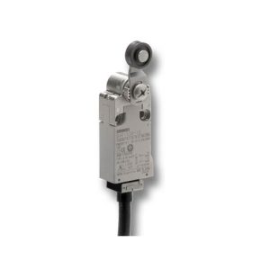 Миниатюрный выключатель безопасности D4F