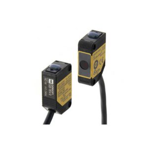 Фотоэлектрические датчики безопасности E3ZS Omron