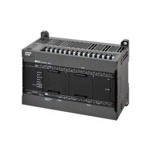 Контроллер ПЛК CP2E Omron