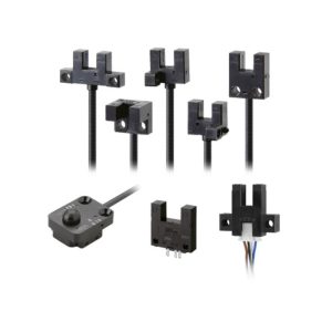 Датчики приближения Omron EE