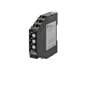 Температура