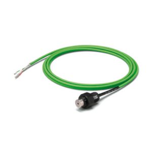 Термодатчик ES1B Omron