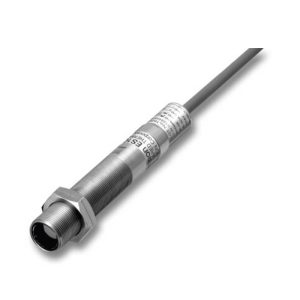 Термодатчик ES1C Omron