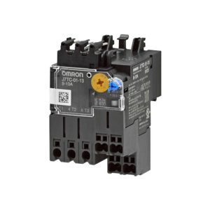 Тепловое реле J7TC