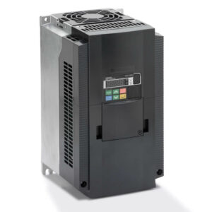 3G3MX2-A4055