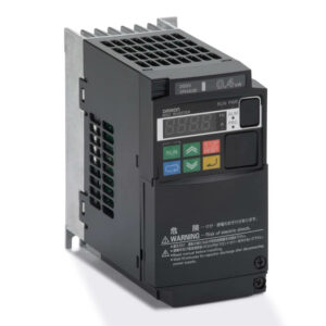 3G3MX2-AB004