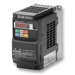 3G3MX2-A2001