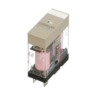 G2R-1-S 110VAC