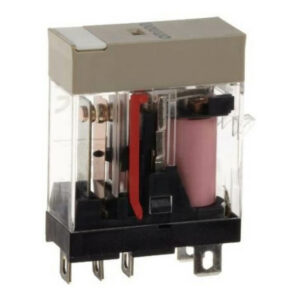 G2R-1-S 240VAC