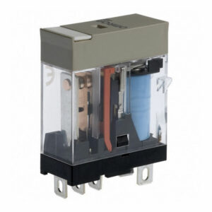 G2R-1-S 6VDC