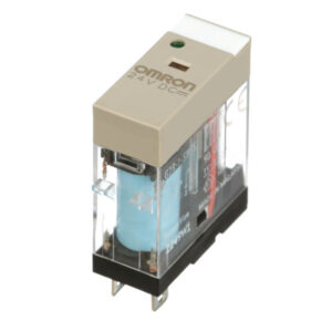 G2R-1-SN 48VDC
