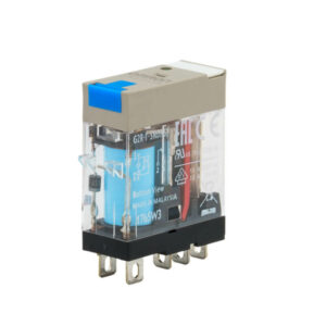 G2R-1-SNDI 12VDC