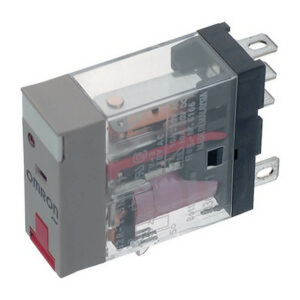 G2R-1-SNI 110VAC