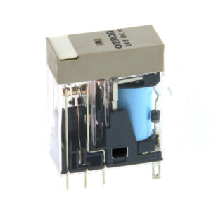 G2R-2-SD 24VDC
