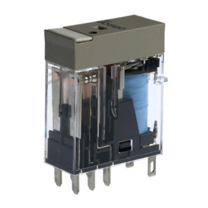 G2R-2-SN 24VDC