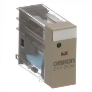 G2R-2-SND 24VDC