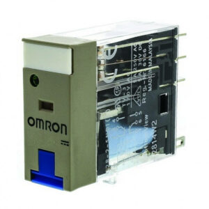 G2R-2-SNI 24VDC
