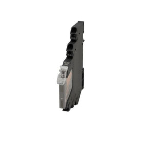 G2RV-ST500-AP 12VDC