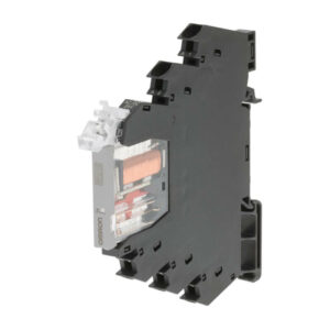 G2RV-ST500 24VAC/DC