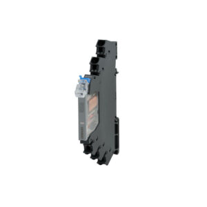 G2RV-ST500 110VAC