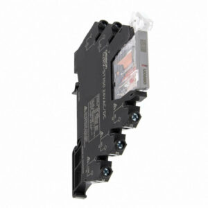 G2RV-ST700 110VAC