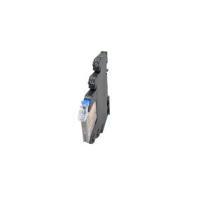 G2RV-ST700 24VDC