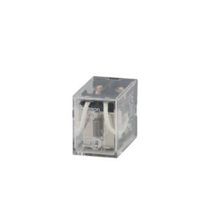 LY2-D 24VDC