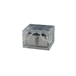 LY4 100/110VAC