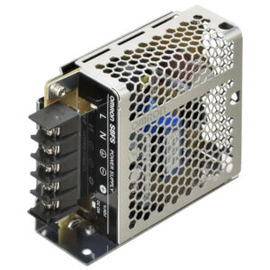 S8FS-C02505J