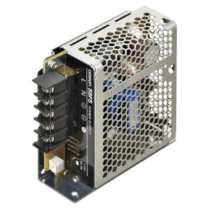 S8FS-C03505J