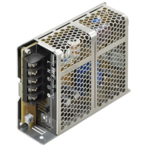 S8FS-C05005