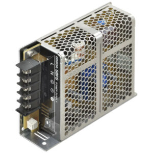 S8FS-C05005J