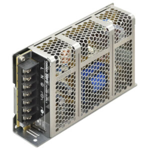 S8FS-C07505