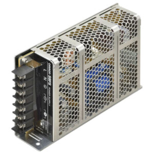 S8FS-C10005J