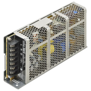 S8FS-C15005