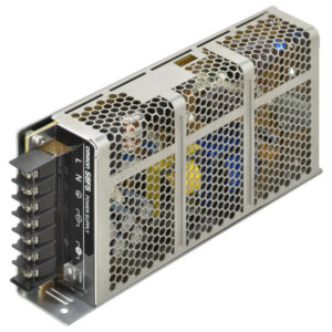 S8FS-C15005J