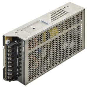 S8FS-C20005