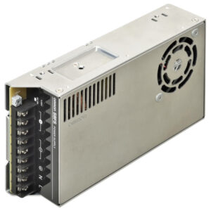 S8FS-C35005