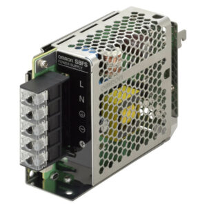 S8FS-G01505CD