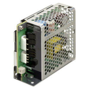 S8FS-G01524CDE