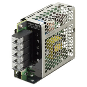 S8FS-G03005C
