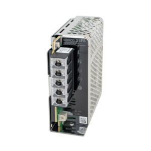 S8FS-G05024C