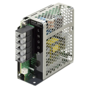 S8FS-G05005C